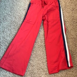 Sundry sweats - never worn